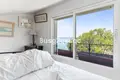 Квартира 3 спальни 95 м² Дос-Эрманас, Испания