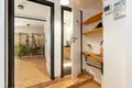 Mieszkanie 61 m² Poznań, Polska