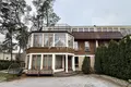Appartement 5 chambres 277 m² Jurmala, Lettonie