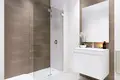 Mieszkanie 3 pokoi 68 m² Manilva, Hiszpania