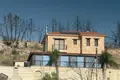 Villa de 4 dormitorios 150 m² Alassa, Chipre