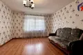 Квартира 1 комната 41 м² Солигорск, Беларусь