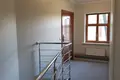 2 room apartment 35 m² in Riga, Latvia