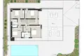 Haus 5 zimmer  Pilar de la Horadada, Spanien