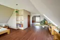 House 130 m² Powidz, Poland