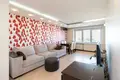 Wohnung 3 zimmer 71 m² Minsk, Belarus