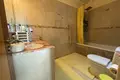 5-Schlafzimmer-Villa 700 m² Akrounda, Zypern