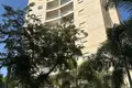 Apartamento 4 habitaciones 110 m² Ascalón, Israel