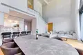 Townhouse 4 bedrooms 308 m² Germasogeia, Cyprus