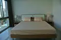 Villa 2 chambres 112 m² Wichit, Thaïlande