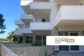 Apartamento 4 habitaciones  Opcina Dezanovac, Croacia