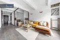 Wohnung 2 zimmer 48 m² Vilnius, Litauen
