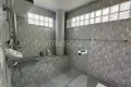 6-Schlafzimmer-Villa 1 200 m² Takua Thung, Thailand