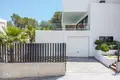 villa de 3 chambres 264 m² Polop, Espagne