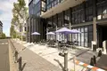 Wohnung 1 zimmer 232 m² Beylikduzu, Türkei