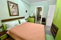 2 bedroom apartment 84 m² Bashkia Durres, Albania