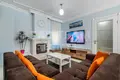 Villa 4 pièces 150 m² Turquie, Turquie