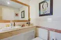 Квартира 3 спальни 261 м² Rio Real, Испания