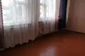 Mieszkanie 2 pokoi 56 m² Orsza, Białoruś