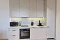 Mieszkanie 1 pokój 30 m² w Warszawa, Polska