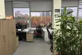 Oficina 1 636 m² en Moscú, Rusia