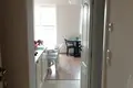 Apartment 35 m² Nesebar, Bulgaria