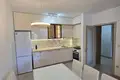 Appartement 1 chambre 70 m², Monténégro