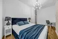 Apartamento 2 habitaciones 48 m² Varsovia, Polonia
