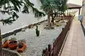 Appartement 2 chambres 91 m² Miraverde, Espagne