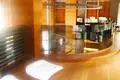 Casa 5 habitaciones 728 m² Sofía, Bulgaria