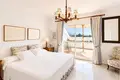 Квартира 4 спальни 286 м² Сан-Педро-Алькантара, Испания