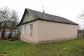 House 61 m² Dzyarzhynsk, Belarus