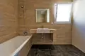 4 bedroom house 421 m² Dos Hermanas, Spain