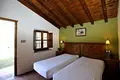 Maison 9 chambres 1 600 m² Espagne, Espagne