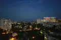 Квартира 1 комната 28 м² Одесса, Украина