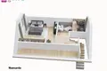 Maison 85 m² Gailiunai, Lituanie