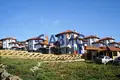 Apartamento 2 habitaciones 86 m² Kosharitsa, Bulgaria