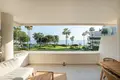 Wohnung 2 Schlafzimmer 113 m² Dos Hermanas, Spanien