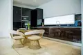Apartamento 4 habitaciones  Acra, Ghana