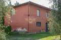 Propriété commerciale 1 125 m² à Florence, Italie