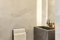 Дом 3 спальни 315 м² Benahavis, Испания