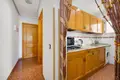 Mieszkanie 2 pokoi 65 m² Torrevieja, Hiszpania