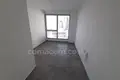5 room apartment 101 m² Tel-Aviv, Israel