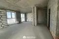 Wohnung 3 zimmer 60 m² Minsk, Belarus