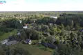 House 51 m² Asasninkai, Lithuania