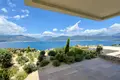 Maison 5 chambres 350 m² Tivat, Monténégro