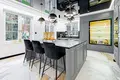 Haus 338 m² Cyk, Polen