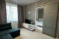 Apartamento 2 habitaciones 44 m² Odesa, Ucrania