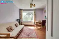 Casa 91 m² Salcininkai, Lituania