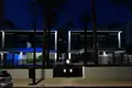 Haus 5 zimmer 260 m² el Campello, Spanien